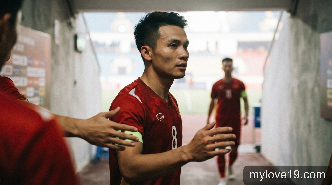 FIFA ASEAN Cup 2026: Việt Nam và Thái Lan tái đấu, cơ hội nào để đòi lại ngôi đầu khu vực? - 2
